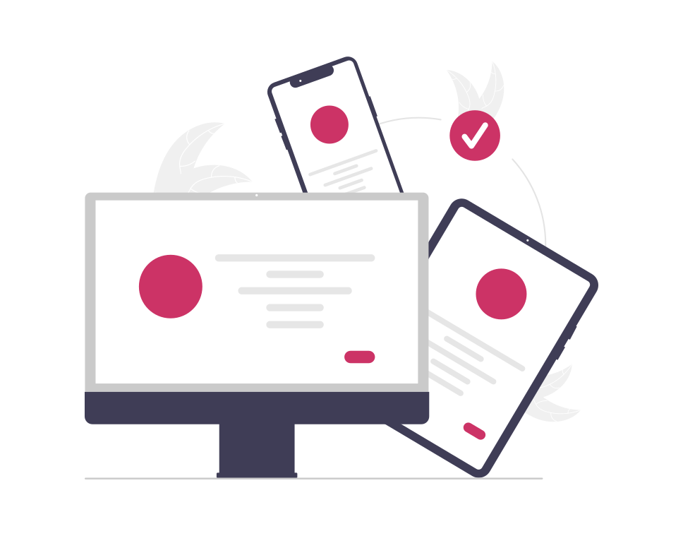 Apa itu Pengembangan Aplikasi?