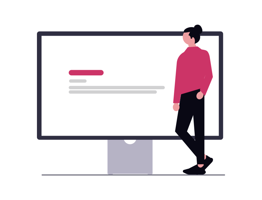 Apa itu layanan Website?